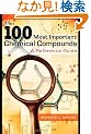 The 100 Most Important Chemical Compounds: A Reference Guide
