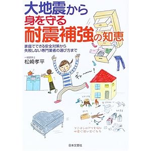 ��n�k����g�����ϐk�⋭�̒m�b�\�ƒ�łł�����S�΍􂩂玸�s���Ȃ����Ǝ҂̑I�ѕ��܂�  