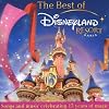 The Best of Disneyland Resort