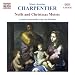 Noels & Christmas Motets