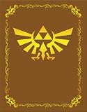 [Book] Legend of Zelda, Twilight Princess: Prima Official Game Guide