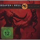 Devil You Know (Bonus Dvd) (Spec)