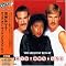 ��DANCE CLASSICS���@80's DISCO�^SOUL�^FUNK�@��Εs���Ȃ���25���@������2��