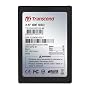 Transcend 32GB SSD 2.5�C���` IDE MLC TS32GSSD25-M