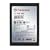 Transcend 32GB SSD 2.5�C���` IDE MLC TS32GSSD25-M