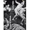 Korper/S/Nobody [DVD] [Import]