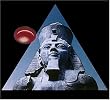 Lucifer Rising