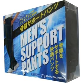 JTW ���ՃT�|�[�g�p���c(�j���p)�l�C�r�[M�T�C�Y 4541066�@992305