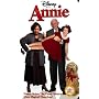 Annie (1999) [VHS] [Import]