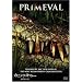 �J�j���O�E�L���[/�E�C�̏� [DVD]