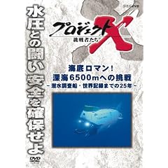 B005QJ805M
