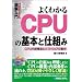 �g���݂Ƃ��}�C�R���Ƃ�OS�Ƃ��ᐅ������Ƃ�