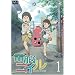 �d�]�R�C��(DVD�E�S9���E�S26�b)