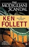 [Livre] The Modigliani Scandal