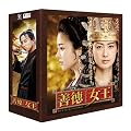 �P������ <�m�[�J�b�g���S��> �u���[���C�E�R���v���[�g�E�v���~�A��BOX [Blu-ray]
