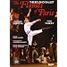 Flames of Paris [DVD] [Import]
