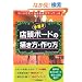 �X���q�菑���r�{�[�h�̕`�����E�����@�����肽���Ȃ邨�X������Ă���
