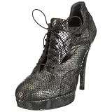 Stuart Weitzman Cutitout 31 Damen Pumps
