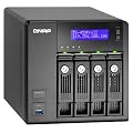 QNAP TurboNAS TS-459ProII