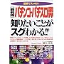 �}���ŃX�b�L��!�őO�� �p�`���R�E�p�`�X���ƊE�m�肽�����Ƃ��X�O�킩��!! (KOU BUSINESS)