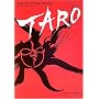 ���s���{���Y���p�ُ�����i�W TARO