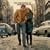 The Freewheelin' Bob Dylan