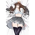 ��������~���̒�~ �㊪ [DVD]