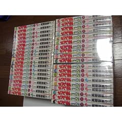 ����1/2 �S38������(���N�T���f�[�R�~�b�N�X) [�}�[�P�b�g�v���C�X �R�~�b�N�Z�b�g]