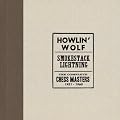 Smokestack Lightning/Complete Chess Masters 1951-6