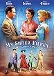 �}�C�E�V�X�^�[�E�A�C���[�� [DVD]