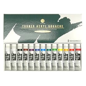 �^�[�i�[ �A�N�����K�b�V�� 13�{(12�F)�X�N�[���Z�b�g 11ML