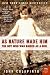 As Nature Made Him: The Boy Who Was Raised as a Girl (P.S.)