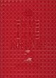 FIVE LIVE ARCHIVES 2 [DVD]
