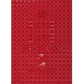 FIVE LIVE ARCHIVES 2 [DVD]