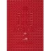 FIVE LIVE ARCHIVES 2 [DVD]