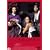 �X�L�����_�� [DVD]