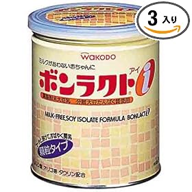 �a���� �{�����N�gI 360g (3����)