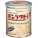 �a���� �{�����N�gI 360g (3����)