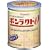 �a���� �{�����N�gI 360g (3����)