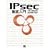 IPsec�O�����