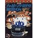 �}���ق���؂�ēǂ񂾖{(3�N3�w��-2)