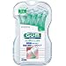 GUM���ԃu���VL���^10P L