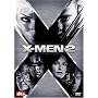 X-MEN2 (2���g �v���~�A��) [DVD]
