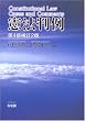 ���@����