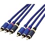 ELECOM �r�f�I�P�[�u�� 2.0m DH-YWR20