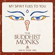 My Spirit Flies to You