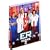 ER �ً}�~���� II �\ �Z�J���h�E�V�[�Y�� DVD �Z�b�g vol.2