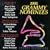 1995 Grammy Nominees