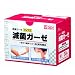 �s�b�v �ŋۃK�[�[ M�T�C�Y(7.5cm�~7.5cm) 30����