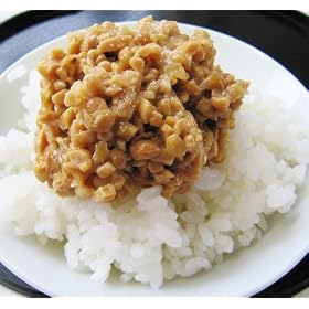 �y�����K����z�Ђ����[��1.8kg�y���Y�哤�g�p�z